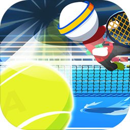 必一体育sport下载