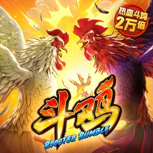 kaiyun体育官方网站全站登录
