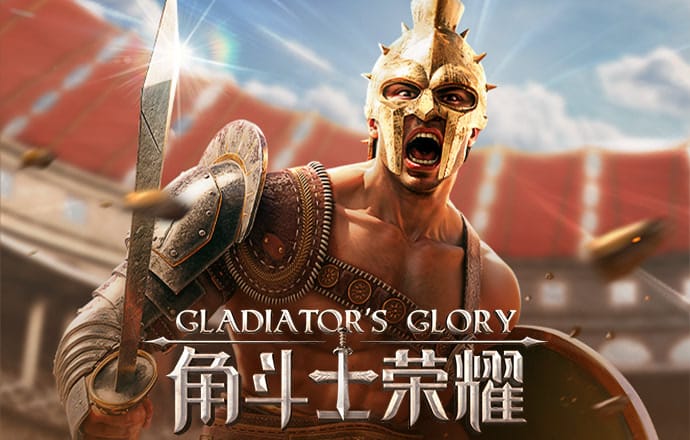 9博体育(中国)官方网站