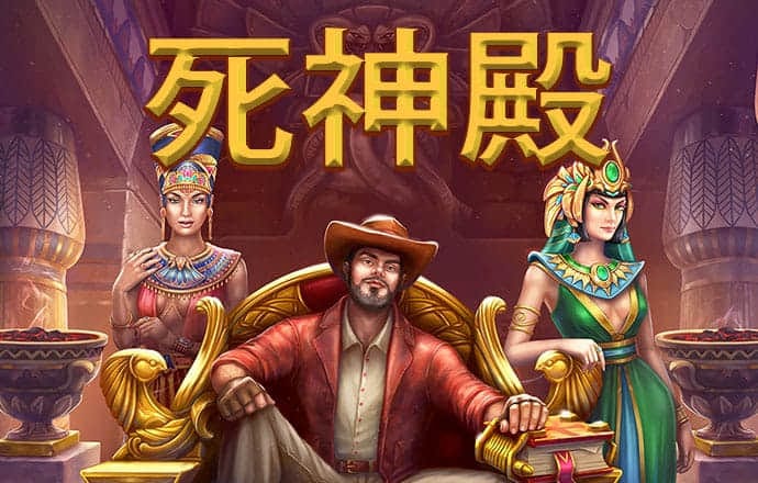 跑狗新一代主论坛123