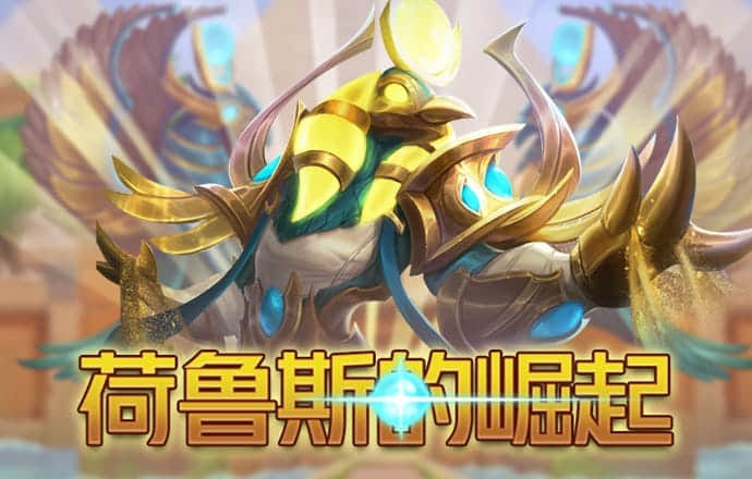 6163银河软件下载入口
