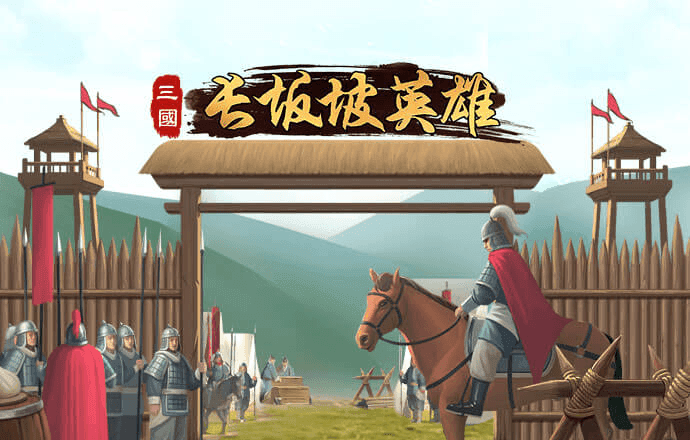 香港三期必出一期免费